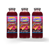 Squeez’R  Caribbean Rhythms Sets of 3 591ML
